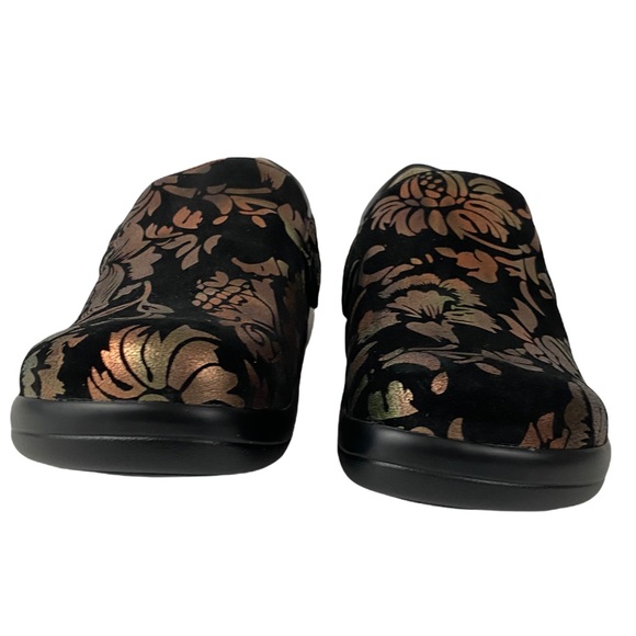 ALEGRIA Paityn Professional Clog NWOT - Picture 3 of 8